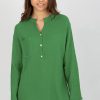 976313 Blouse model 179018 Och Bella