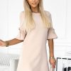 976379 Daydress model 179041 Numoco