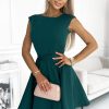 976382 Daydress model 179042 Numoco