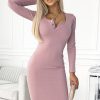 976388 Daydress model 179044 Numoco