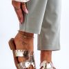 976480 Flip-flops model 179078 Step in style