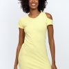 976942 Daydress model 179268 DKaren