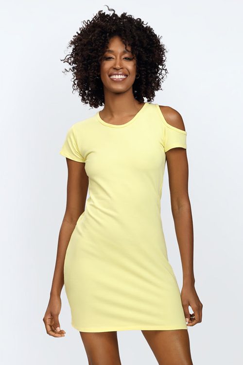 976942 Daydress model 179268 DKaren