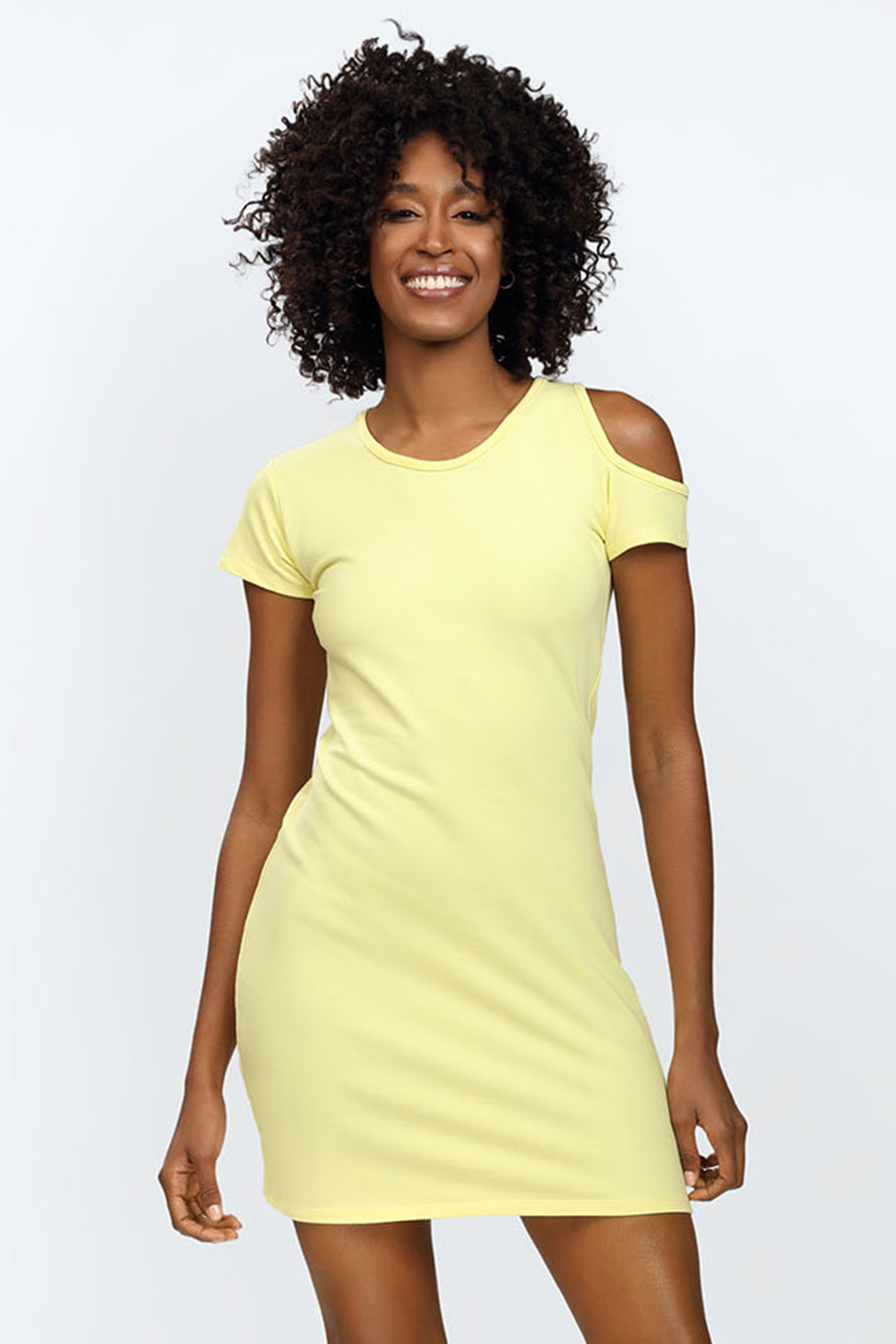 976942 Daydress model 179268 DKaren
