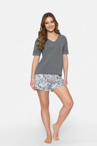 977544 Pyjama model 179250 Babella