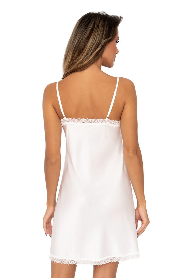 Nightshirt model 179259 Donna