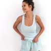 977782 T-shirt model 179545 Sensis