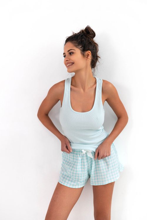 977782 T-shirt model 179545 Sensis