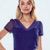 977790 Blouse model 179549 Eldar