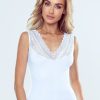 977798 T-shirt model 179553 Eldar