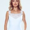 977802 T-shirt model 179555 Eldar