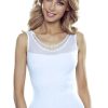 977805 T-shirt model 179557 Eldar