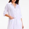 977851 Daydress model 179585 awama