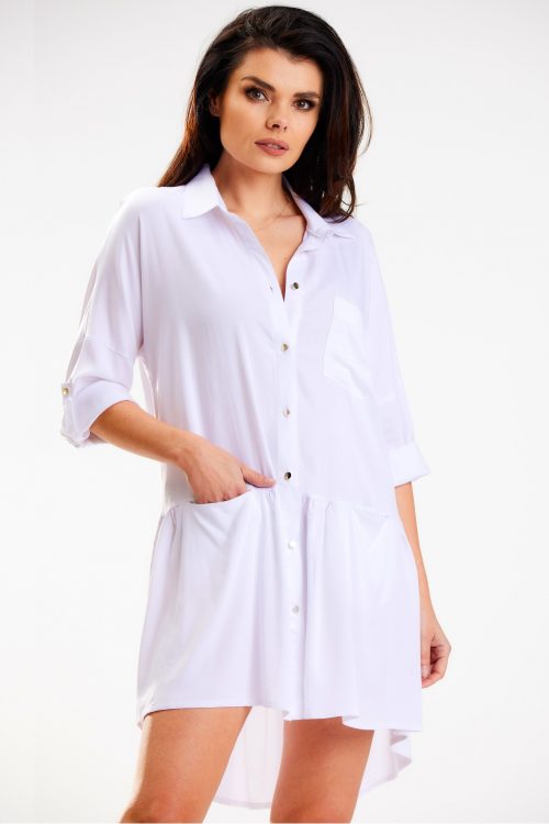 977851 Daydress model 179585 awama