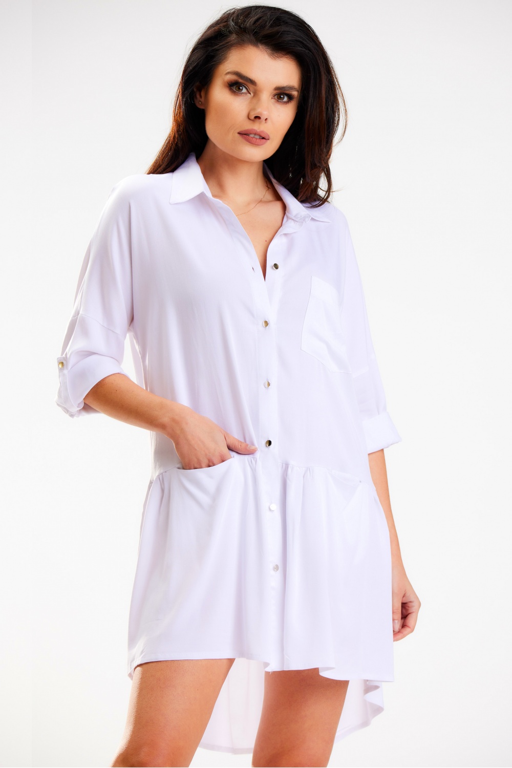 977851 Daydress model 179585 awama