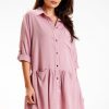 977852 Daydress model 179586 awama