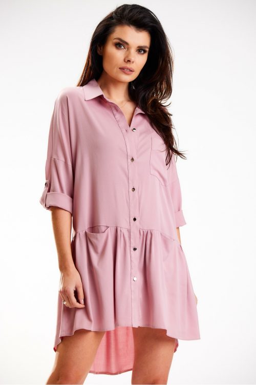 977852 Daydress model 179586 awama