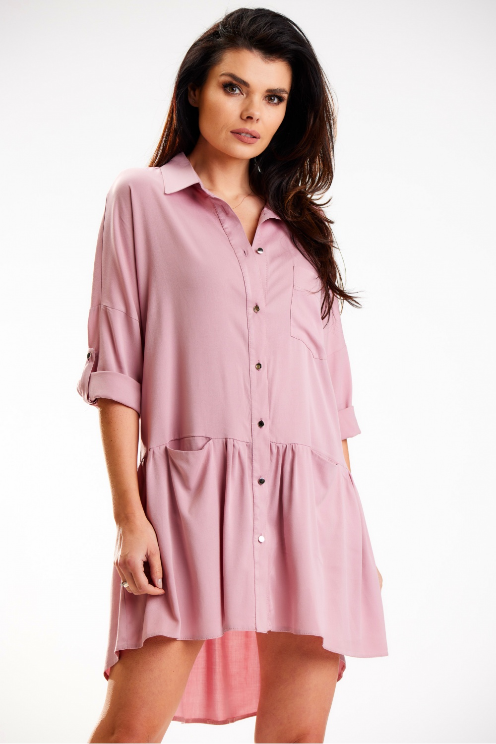 977852 Daydress model 179586 awama