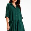 977855 Daydress model 179587 awama