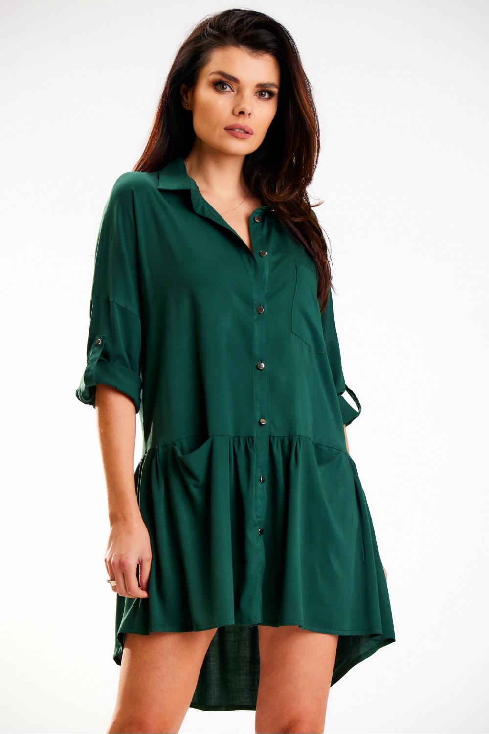 977855 Daydress model 179587 awama