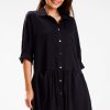 977858 Daydress model 179588 awama