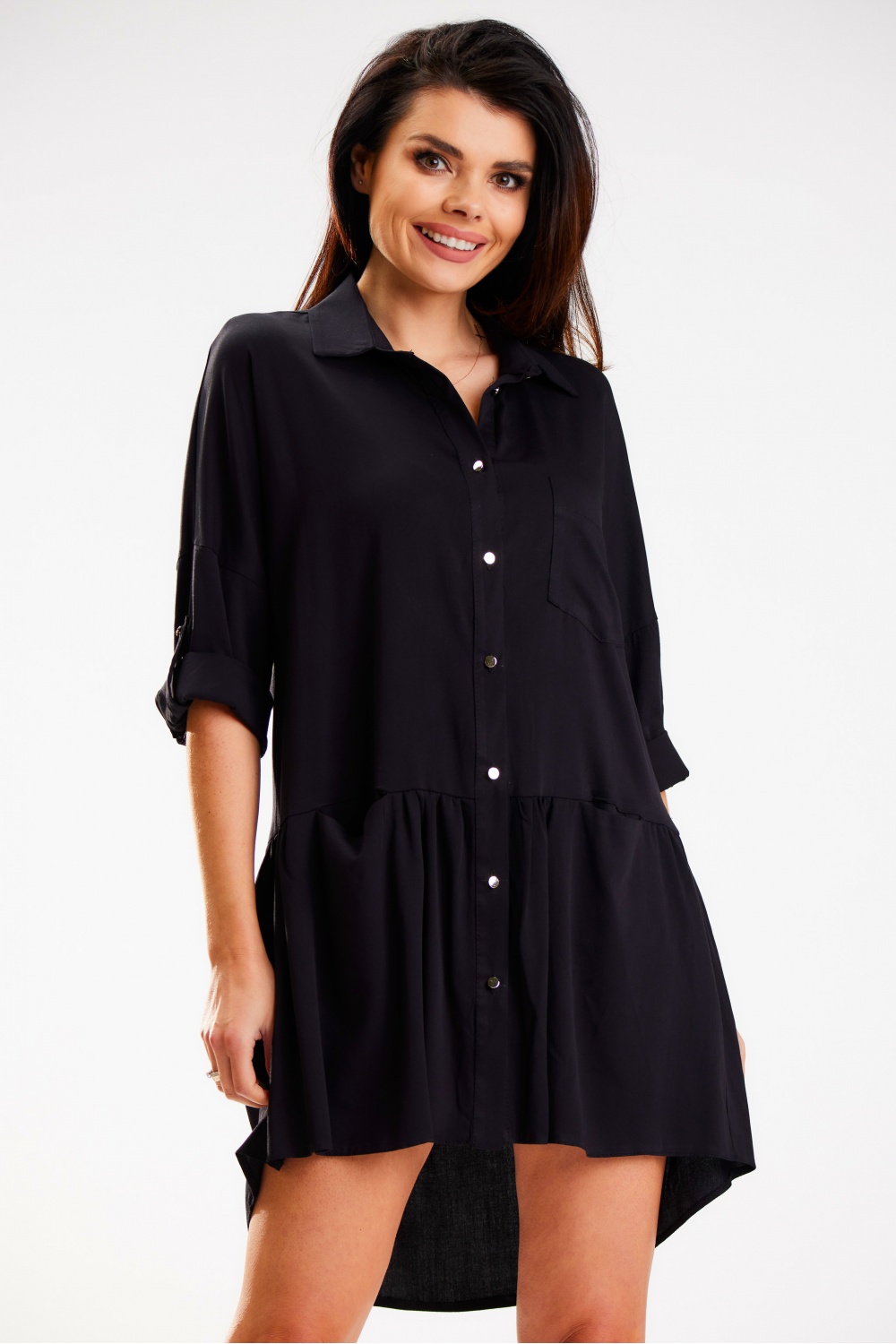 977858 Daydress model 179588 awama