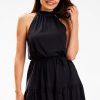 Daydress model 179591 awama