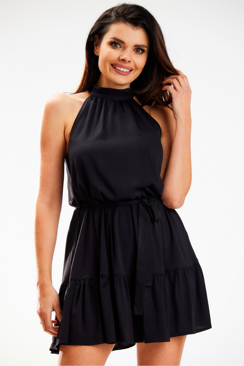 977864 Daydress model 179591 awama