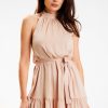 977867 Daydress model 179592 awama