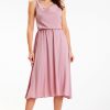 977870 Daydress model 179593 awama