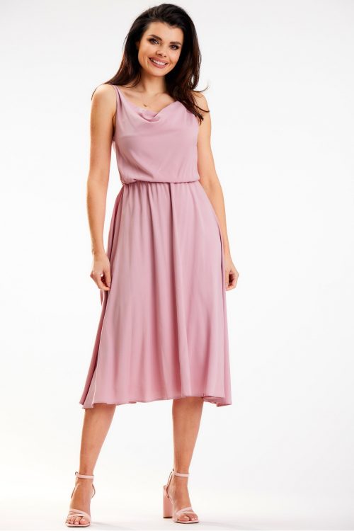 977870 Daydress model 179593 awama