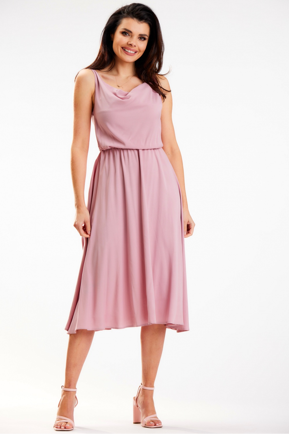 977870 Daydress model 179593 awama