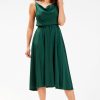977873 Daydress model 179594 awama