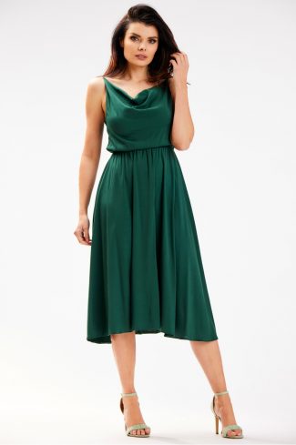977873 Daydress model 179594 awama