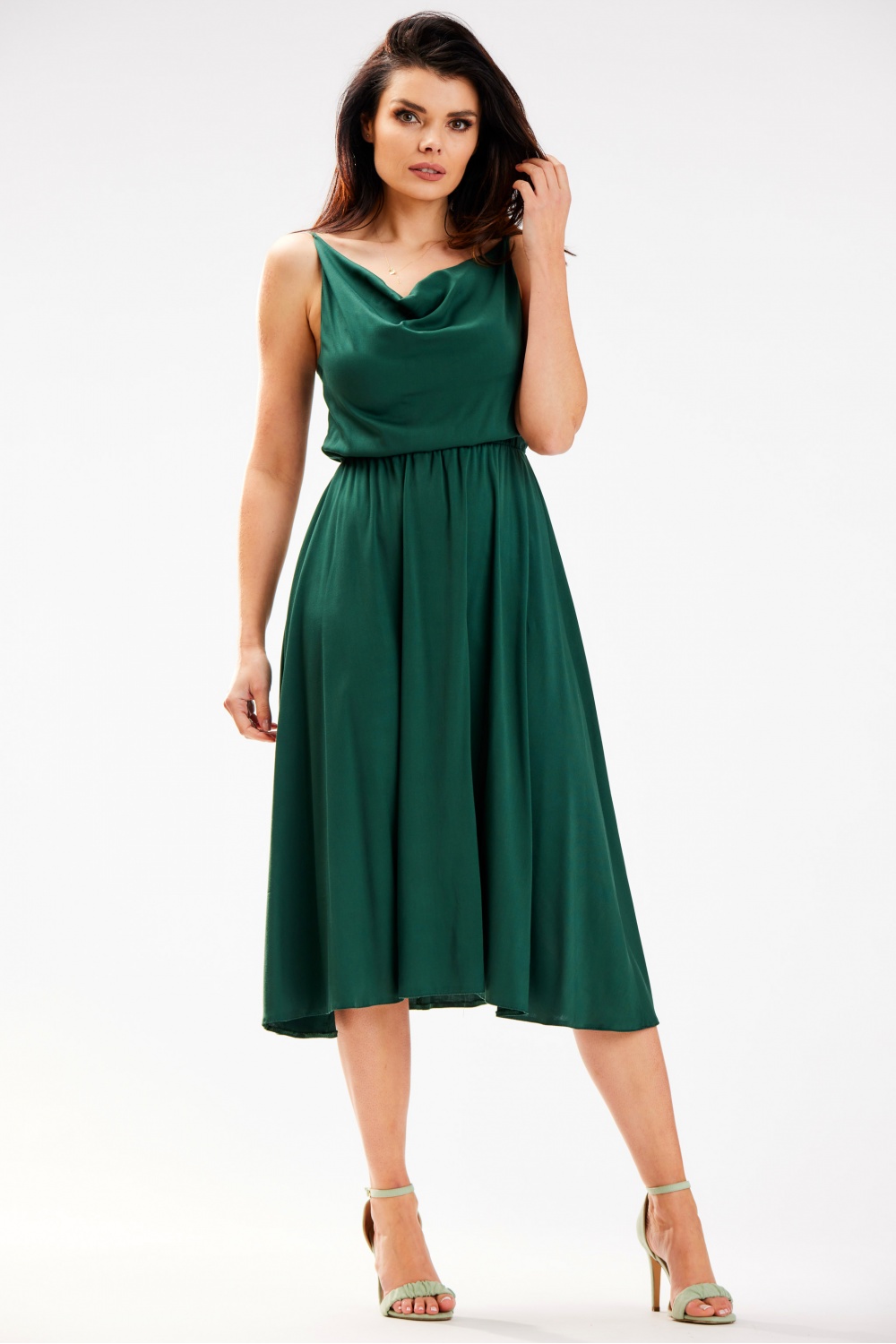 977873 Daydress model 179594 awama
