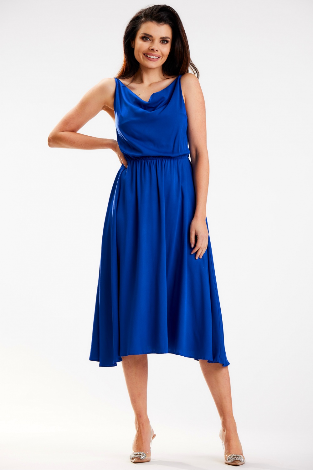 977876 Daydress model 179595 awama