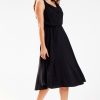 977877 Daydress model 179596 awama