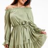 977880 Daydress model 179597 awama