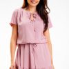 977887 Daydress model 179601 awama