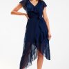 977895 Daydress model 179604 awama