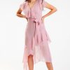 Daydress model 179605 awama