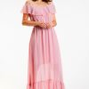 977902 Daydress model 179607 awama