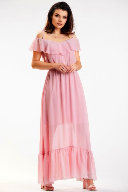 977902 Daydress model 179607 awama