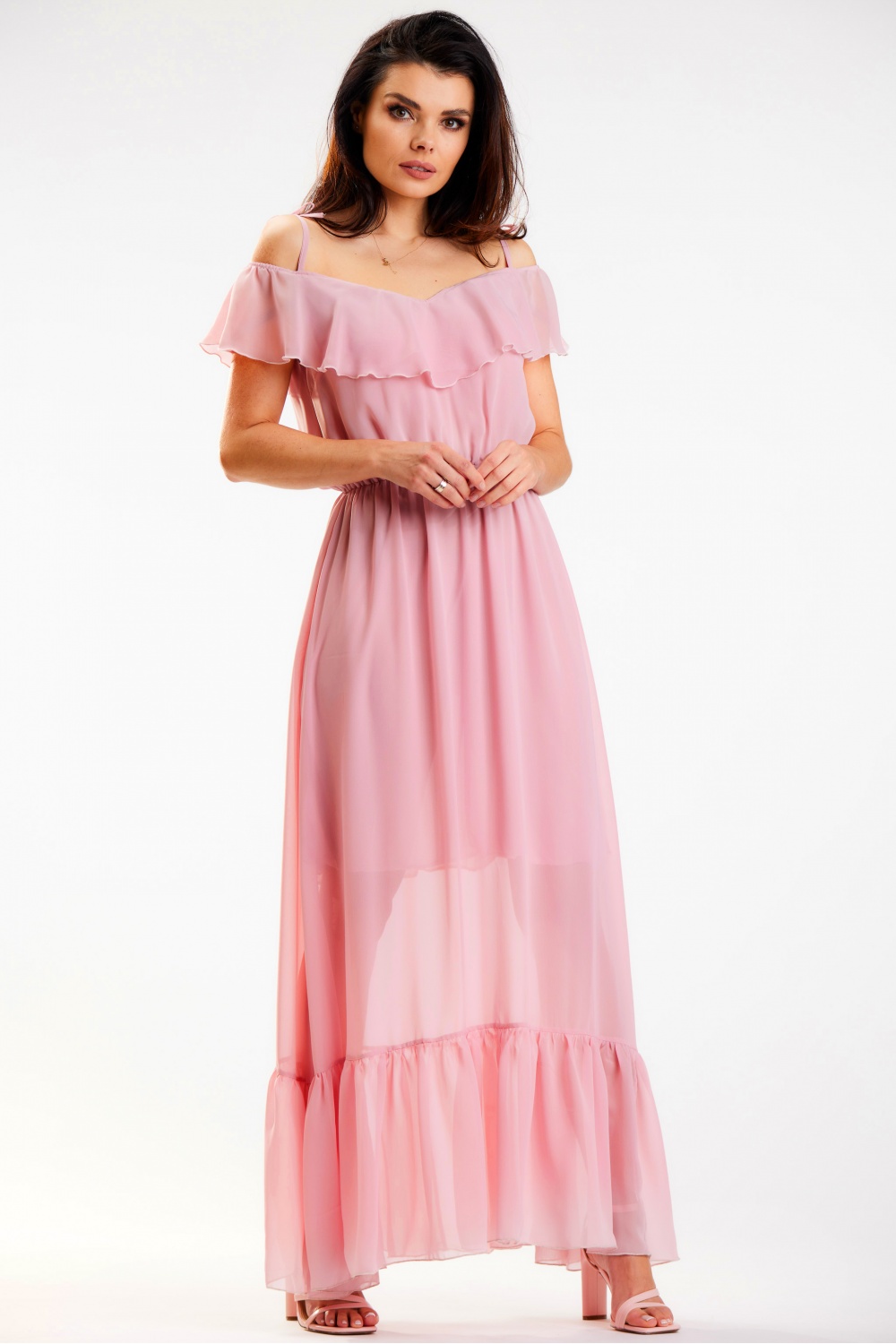977902 Daydress model 179607 awama