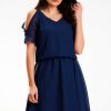 977903 Daydress model 179608 awama