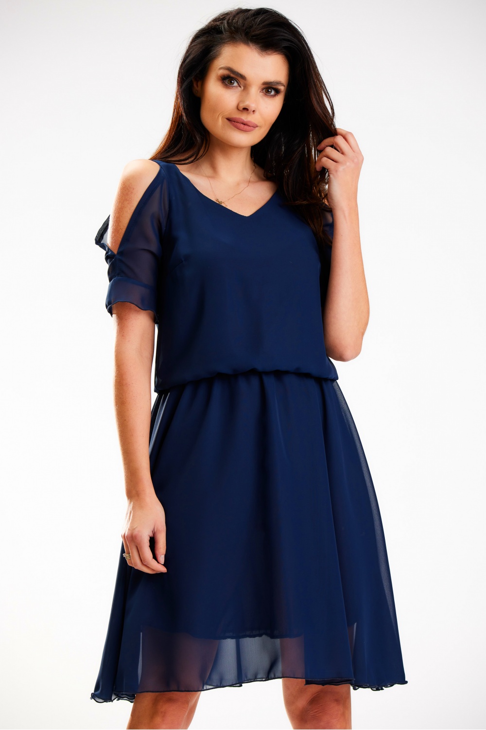 977903 Daydress model 179608 awama