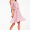 977906 Daydress model 179609 awama