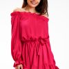 977989 Daydress model 179598 awama
