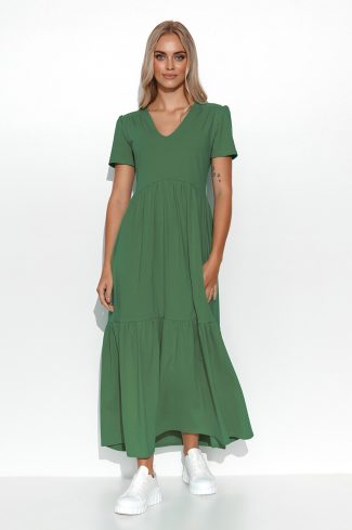 978000 Daydress model 179196 Makadamia