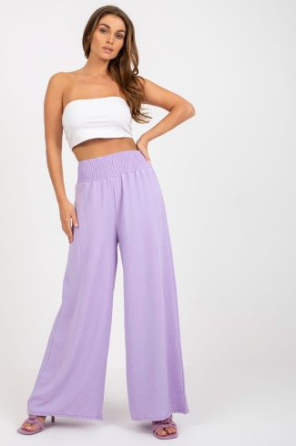 978118 Women trousers model 179677 Italy Moda